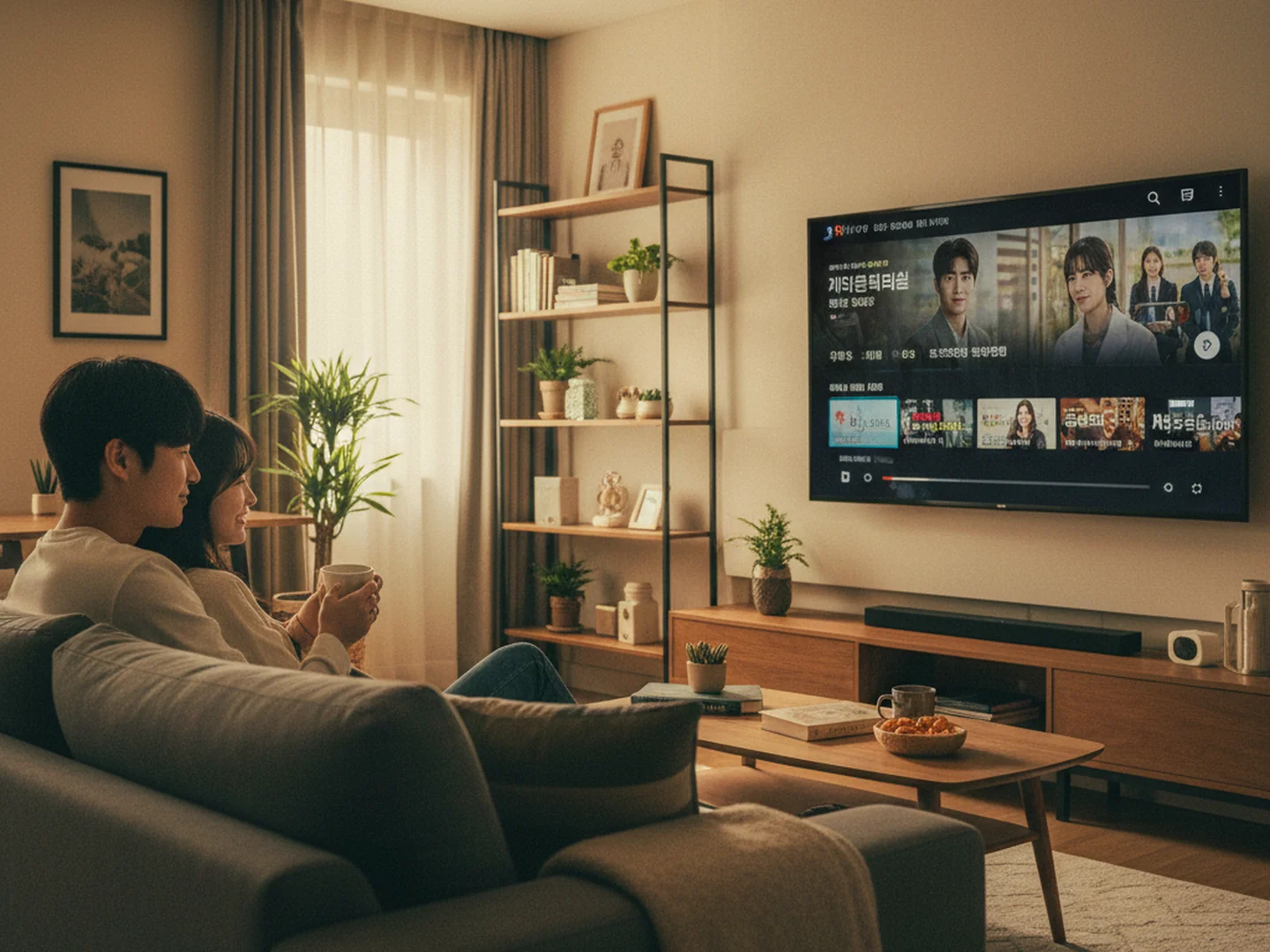 아기가 생겼어요 원작05